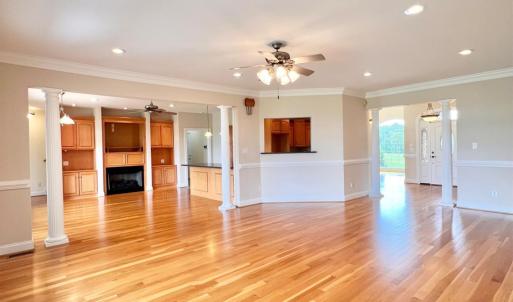 Photo #10 of 126 Golf Course Trl, Amherst, VA 1.1 acres