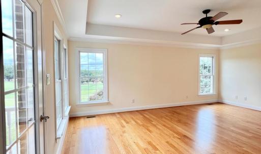 Photo #26 of 126 Golf Course Trl, Amherst, VA 1.1 acres