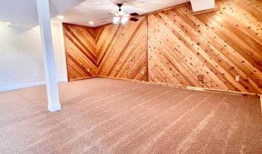 Photo #64 of 126 Golf Course Trl, Amherst, VA 1.1 acres