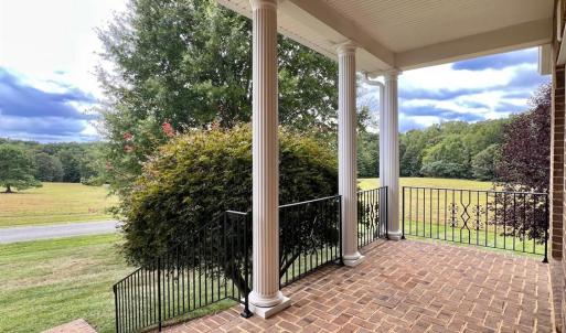 Photo #78 of 126 Golf Course Trl, Amherst, VA 1.1 acres