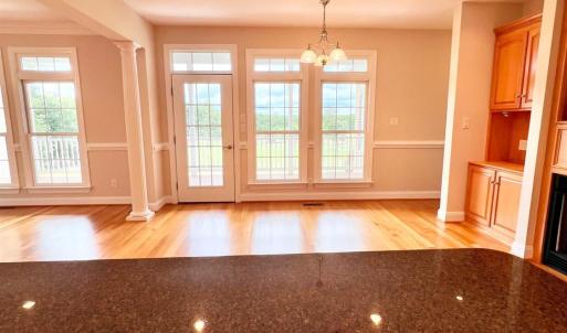 Photo #5 of 126 Golf Course Trl, Amherst, VA 1.1 acres
