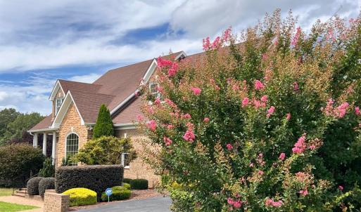 Photo #96 of 126 Golf Course Trl, Amherst, VA 1.1 acres