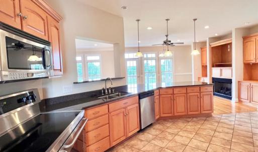 Photo #20 of 126 Golf Course Trl, Amherst, VA 1.1 acres