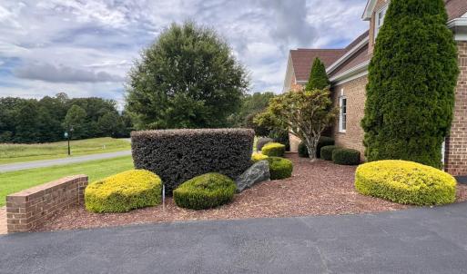 Photo #85 of 126 Golf Course Trl, Amherst, VA 1.1 acres