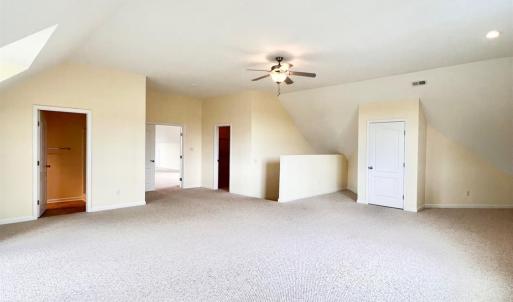 Photo #51 of 126 Golf Course Trl, Amherst, VA 1.1 acres