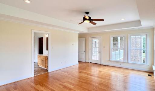 Photo #28 of 126 Golf Course Trl, Amherst, VA 1.1 acres