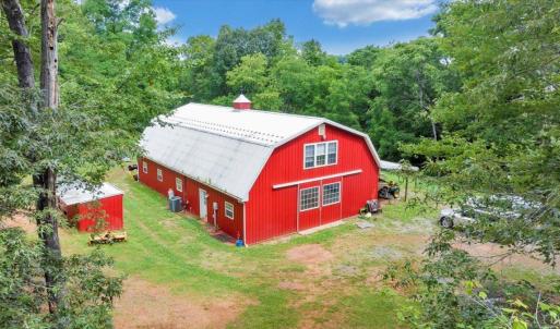 Photo #69 of 1769 Scenic View Road, Moneta, VA 76.0 acres