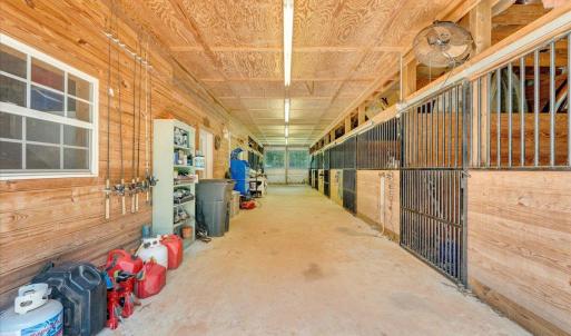 Photo #61 of 1769 Scenic View Road, Moneta, VA 76.0 acres