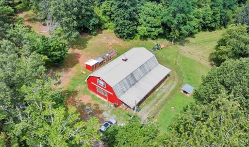 Photo #85 of 1769 Scenic View Road, Moneta, VA 76.0 acres