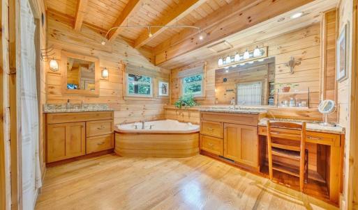 Photo #28 of 1769 Scenic View Road, Moneta, VA 76.0 acres