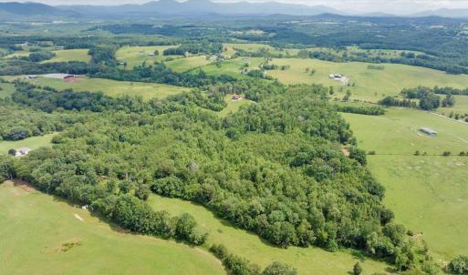 Photo #74 of 1769 Scenic View Road, Moneta, VA 76.0 acres