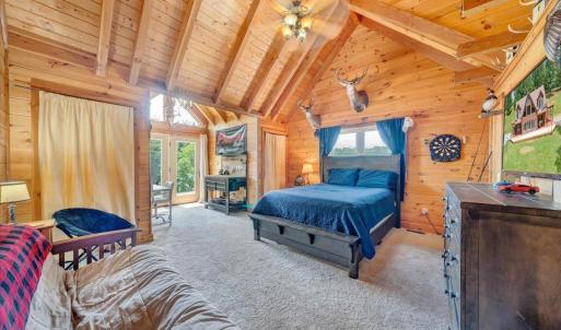 Photo #35 of 1769 Scenic View Road, Moneta, VA 76.0 acres