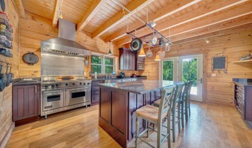 Photo #8 of 1769 Scenic View Road, Moneta, VA 76.0 acres