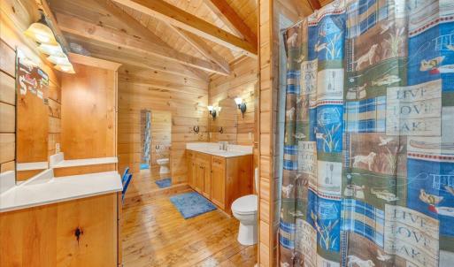 Photo #38 of 1769 Scenic View Road, Moneta, VA 76.0 acres