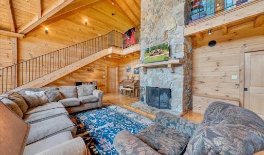 Photo #18 of 1769 Scenic View Road, Moneta, VA 76.0 acres