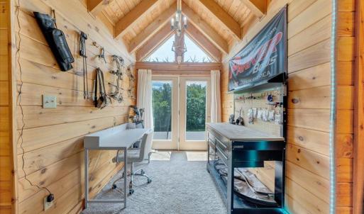 Photo #36 of 1769 Scenic View Road, Moneta, VA 76.0 acres