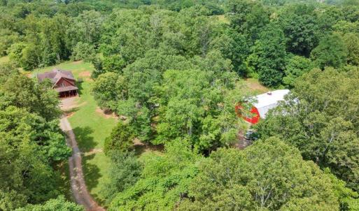 Photo #87 of 1769 Scenic View Road, Moneta, VA 76.0 acres