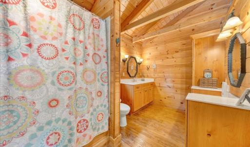 Photo #41 of 1769 Scenic View Road, Moneta, VA 76.0 acres