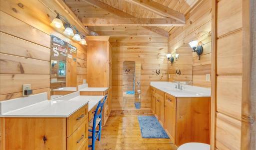 Photo #39 of 1769 Scenic View Road, Moneta, VA 76.0 acres