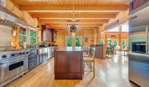 Photo #7 of 1769 Scenic View Road, Moneta, VA 76.0 acres