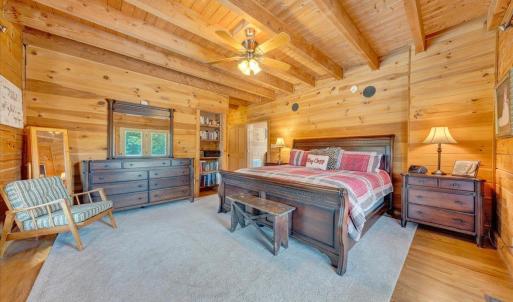 Photo #33 of 1769 Scenic View Road, Moneta, VA 76.0 acres