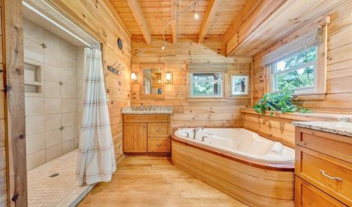 Photo #30 of 1769 Scenic View Road, Moneta, VA 76.0 acres