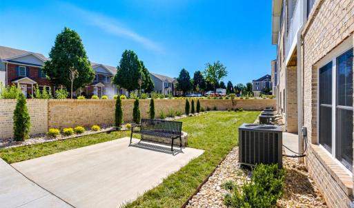 Photo #44 of 420 Capstone Drive, Lynchburg, VA