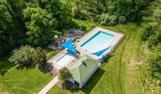 Photo #12 of 420 Harvest Court, Lynchburg, VA 0.8 acres