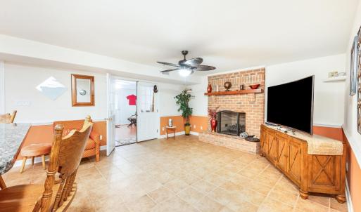 Photo #39 of 420 Harvest Court, Lynchburg, VA 0.8 acres