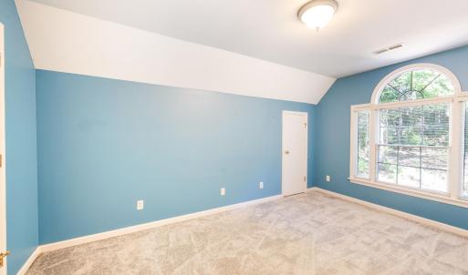 Photo #35 of 420 Harvest Court, Lynchburg, VA 0.8 acres