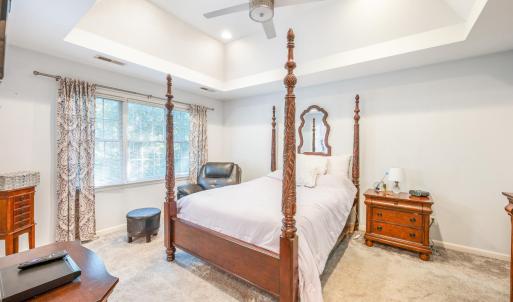 Photo #31 of 420 Harvest Court, Lynchburg, VA 0.8 acres