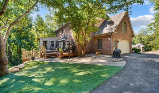 Photo #9 of 420 Harvest Court, Lynchburg, VA 0.8 acres