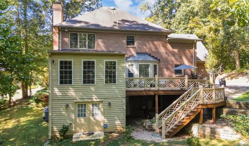 Photo #6 of 420 Harvest Court, Lynchburg, VA 0.8 acres