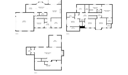Photo #60 of 420 Harvest Court, Lynchburg, VA 0.8 acres