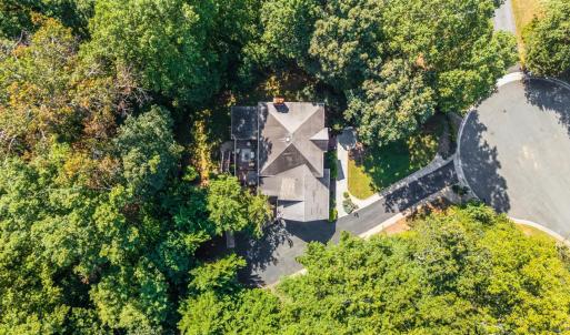 Photo #4 of 420 Harvest Court, Lynchburg, VA 0.8 acres