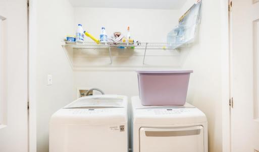 Photo #53 of 420 Harvest Court, Lynchburg, VA 0.8 acres