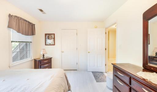 Photo #34 of 420 Harvest Court, Lynchburg, VA 0.8 acres