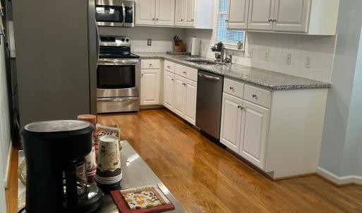 Photo #66 of 420 Harvest Court, Lynchburg, VA 0.8 acres