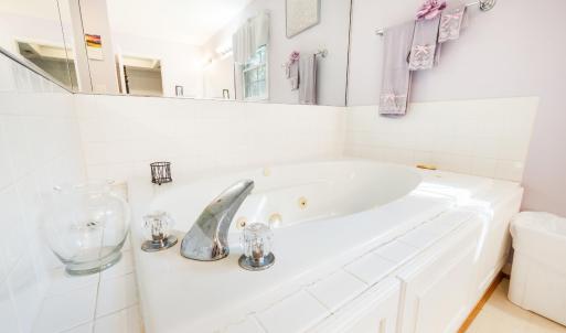 Photo #52 of 420 Harvest Court, Lynchburg, VA 0.8 acres