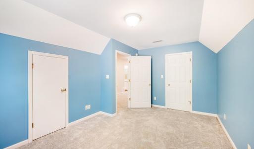 Photo #36 of 420 Harvest Court, Lynchburg, VA 0.8 acres