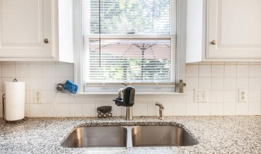 Photo #24 of 420 Harvest Court, Lynchburg, VA 0.8 acres