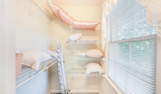 Photo #56 of 420 Harvest Court, Lynchburg, VA 0.8 acres