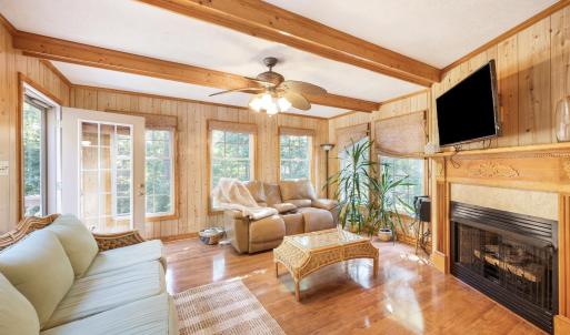 Photo #20 of 420 Harvest Court, Lynchburg, VA 0.8 acres