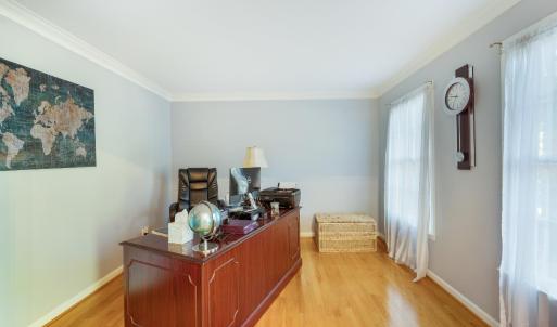 Photo #29 of 420 Harvest Court, Lynchburg, VA 0.8 acres