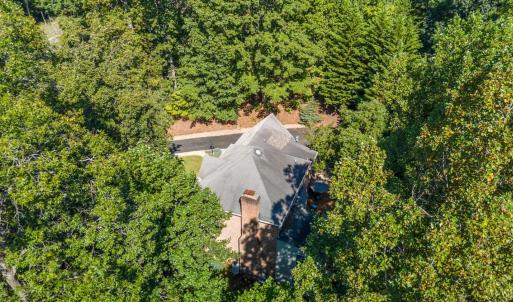 Photo #63 of 420 Harvest Court, Lynchburg, VA 0.8 acres