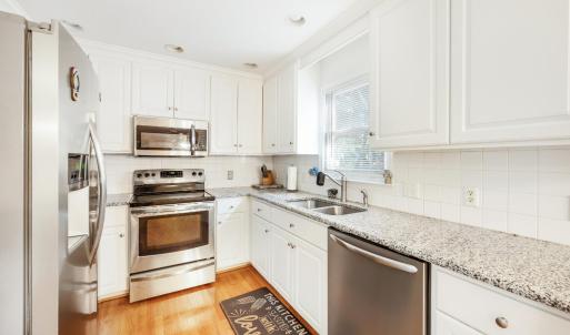 Photo #22 of 420 Harvest Court, Lynchburg, VA 0.8 acres