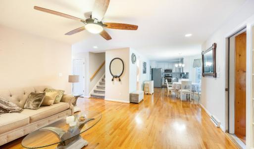 Photo #18 of 420 Harvest Court, Lynchburg, VA 0.8 acres