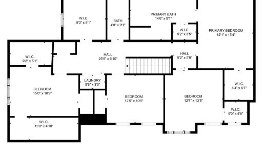 Photo #14 of 420 Harvest Court, Lynchburg, VA 0.8 acres