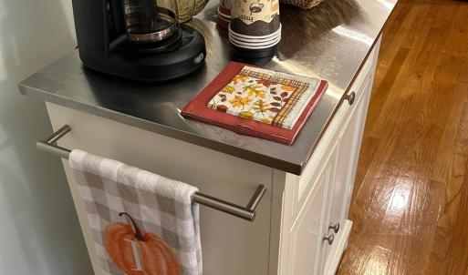 Photo #26 of 420 Harvest Court, Lynchburg, VA 0.8 acres