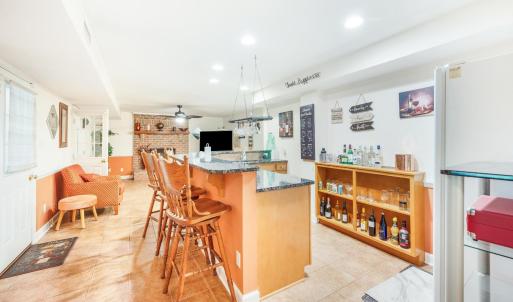 Photo #42 of 420 Harvest Court, Lynchburg, VA 0.8 acres